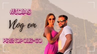 hoteis em pirenópolis