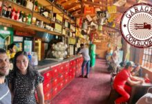 restaurantes em pirenópolis
