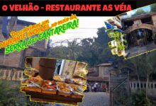 restaurantes em arraial dʼajuda