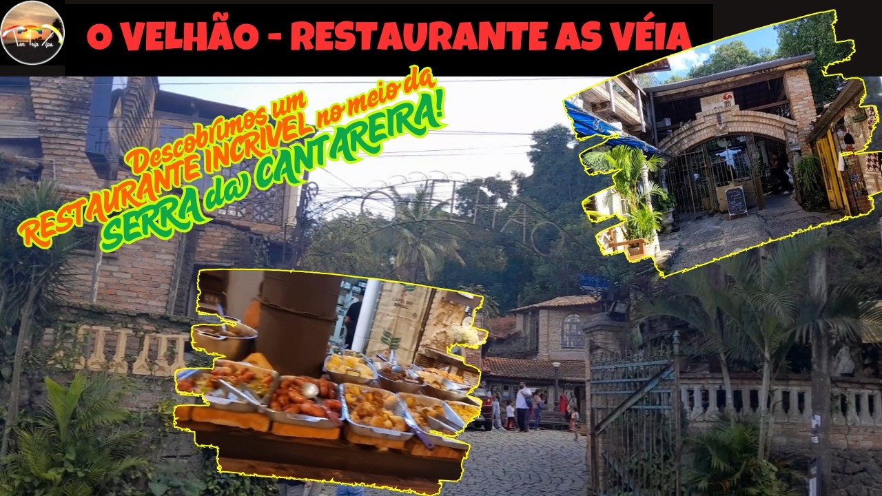 restaurantes em arraial dʼajuda