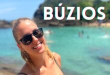 Búzios RJ: A Tropical Paradise Loved by Travelers Worldwide