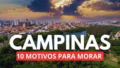 o que fazer em uberaba