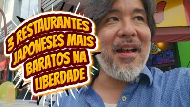 restaurantes em Moema SP