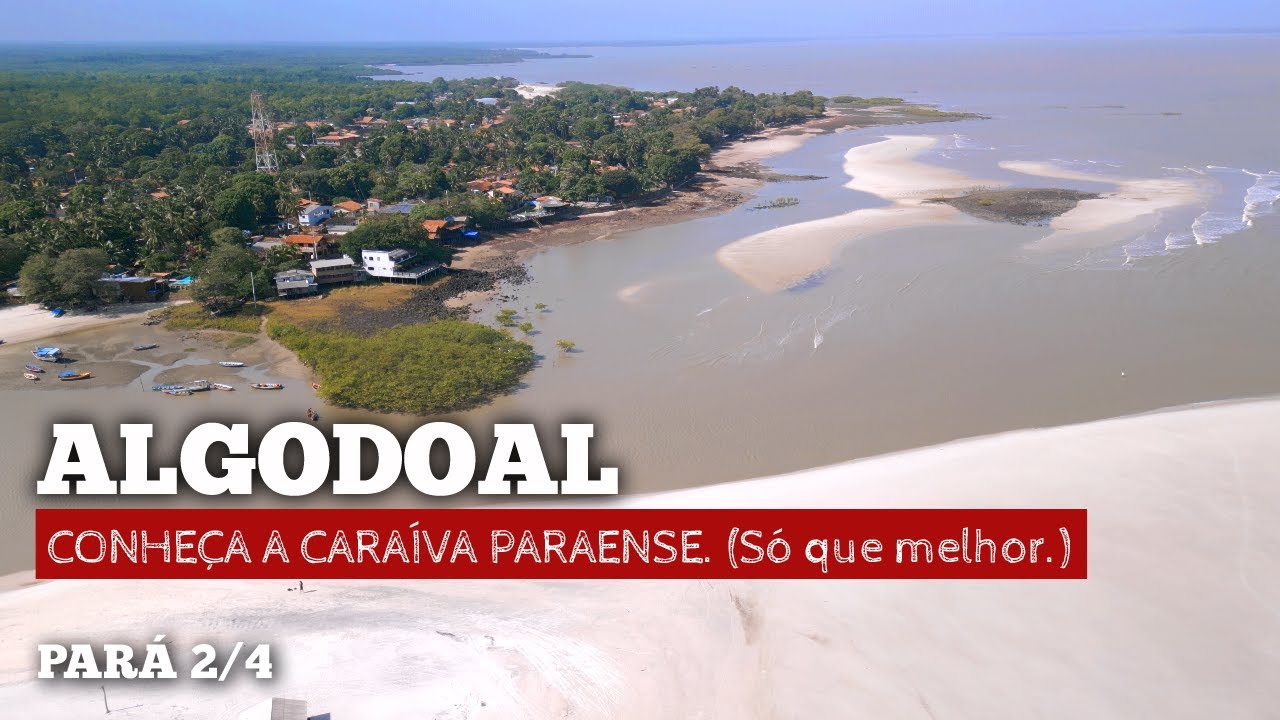hotéis em Belém PA