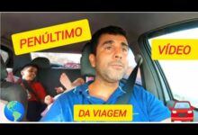 hoteis em patos de minas mg