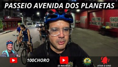 passeios ecológicos em Belém PA