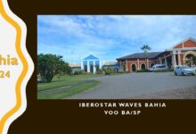 Iberostar Bahia