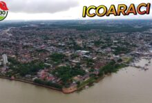 cop30 belem
