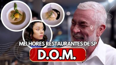 restaurantes em Moema SP