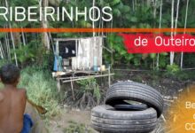 cop30 belem