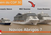 cop30 belem