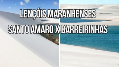pousadas em Belém PA