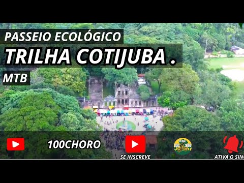 cop30 belem