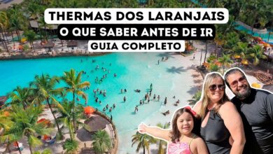 melhores épocas para visitar Cuiabá MT