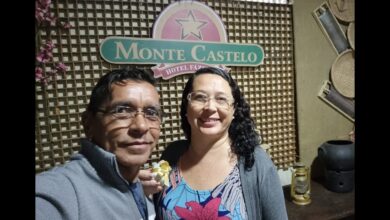 hotel fazenda em pernambuco