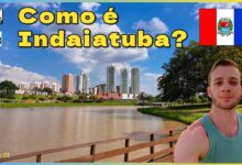 pontos turísticos de uberaba