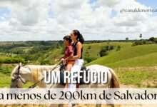 hotel fazenda na bahia