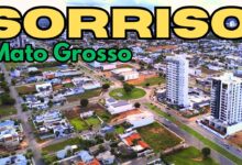 o que fazer em Cuiabá MT