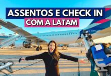 pacotes de viagem para Florianópolis