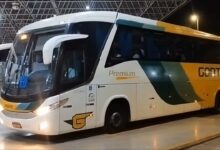 turismo em patos de minas