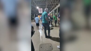 turismo em patos de minas