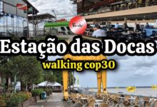 cop30 belem