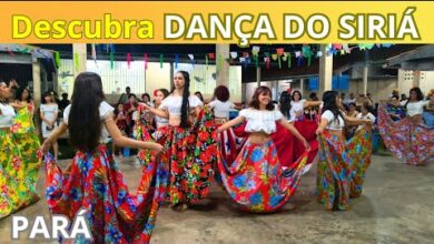 Turismo em Belém PA