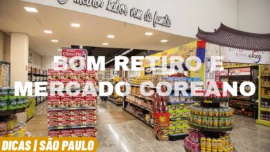 roteiro cultural em São Paulo SP
