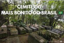 Ilha de Paquetá