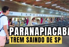 pousadas em Belém PA