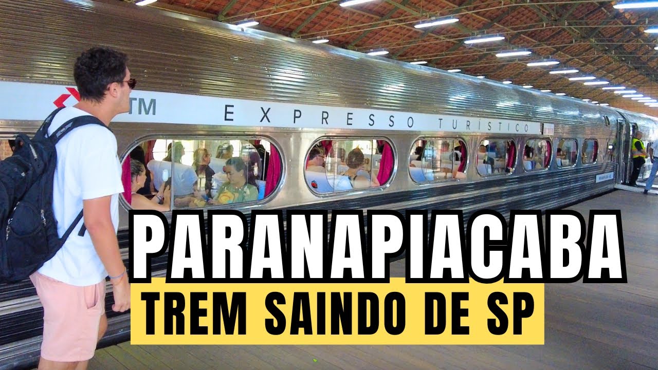 pousadas em Belém PA