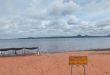 hotéis em Cuiabá MT