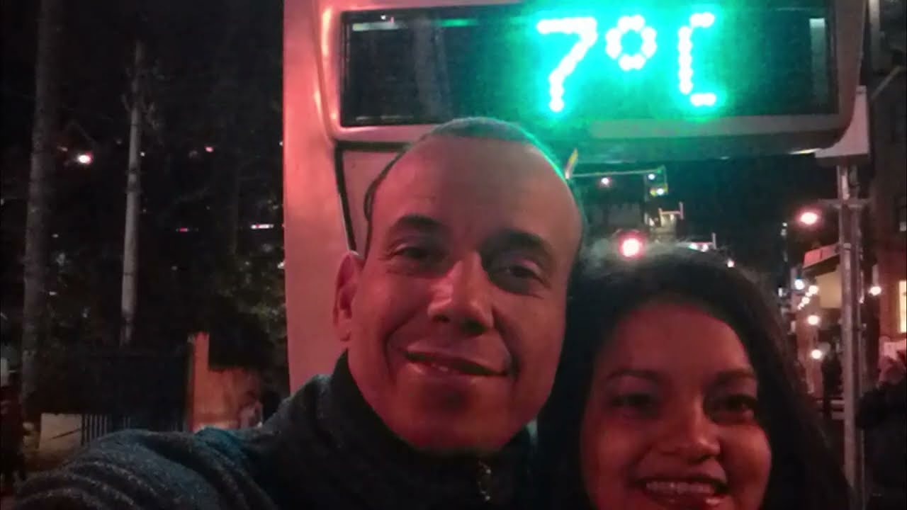 Hotel Vila Inglesa