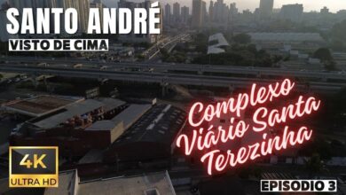 feiras e eventos em São Paulo SP