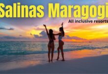 Salinas Maragogi All Inclusive Resort