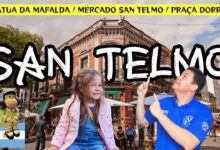 turismo de compras na Rua 25 de Março SP