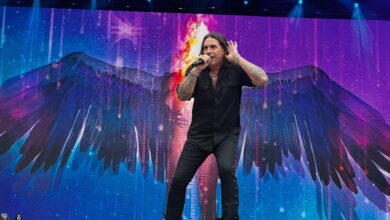 musica ao vivo em sao paulo