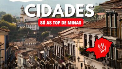 ouro preto o que fazer