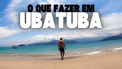 Ilha das Couves