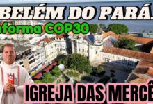 cop30 belem