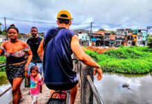 cop30 belem