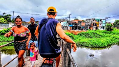 cop30 belem