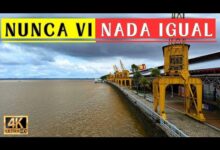 cop30 belem