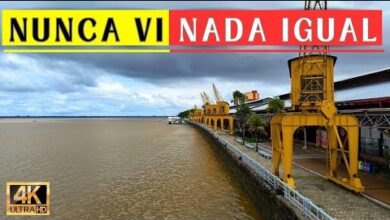 cop30 belem