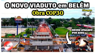 cop30 belem