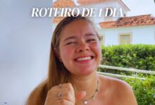 o que fazer em joão pessoa