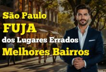 restaurantes em São Paulo SP