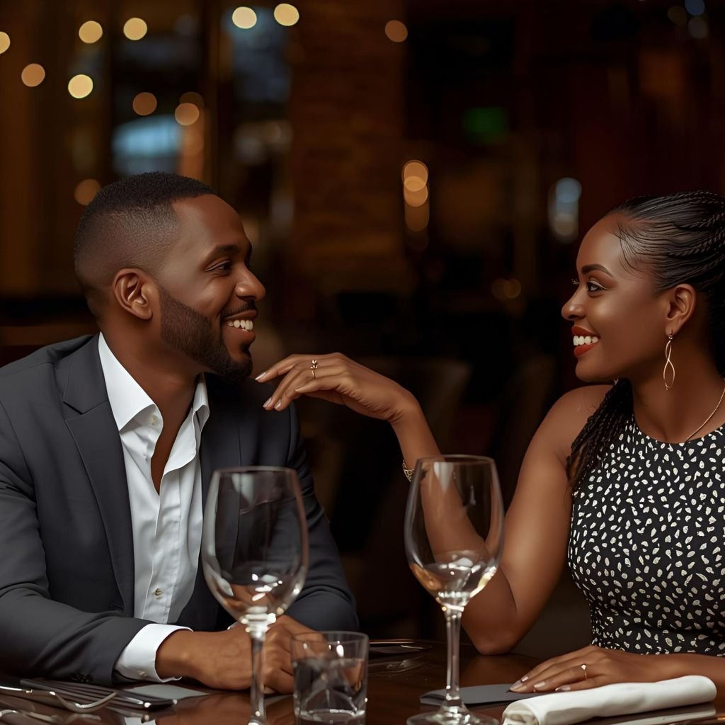 Guia da Comida Internacional no Rio de Janeiro