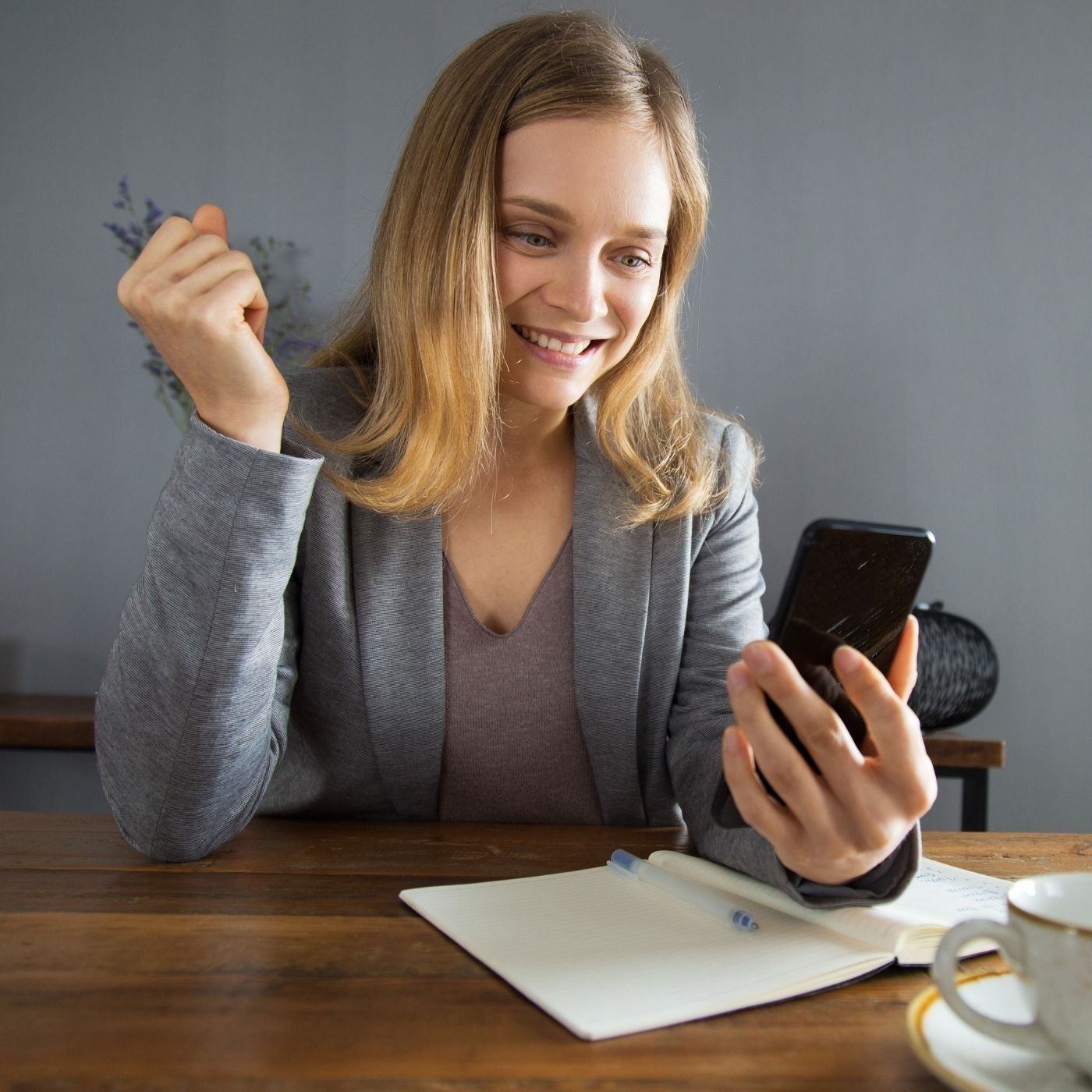 O que fazer em Copacabana, Rio de Janeiro: Guia de Atrações