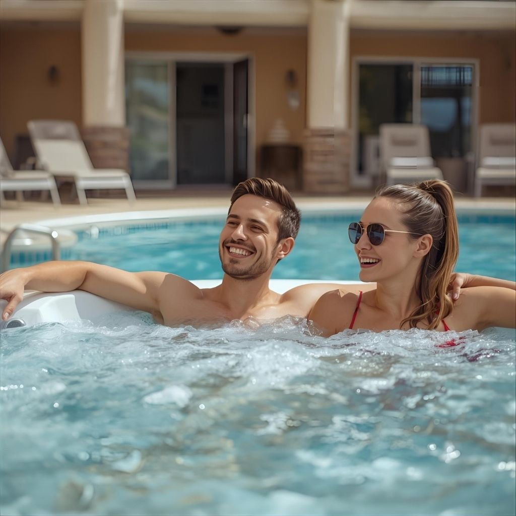 10 Melhores Motéis na Região Serrana do Rio de Janeiro RJ